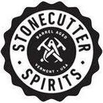 Stonecutter Spirits