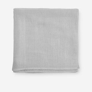 Gauze Bath Towel