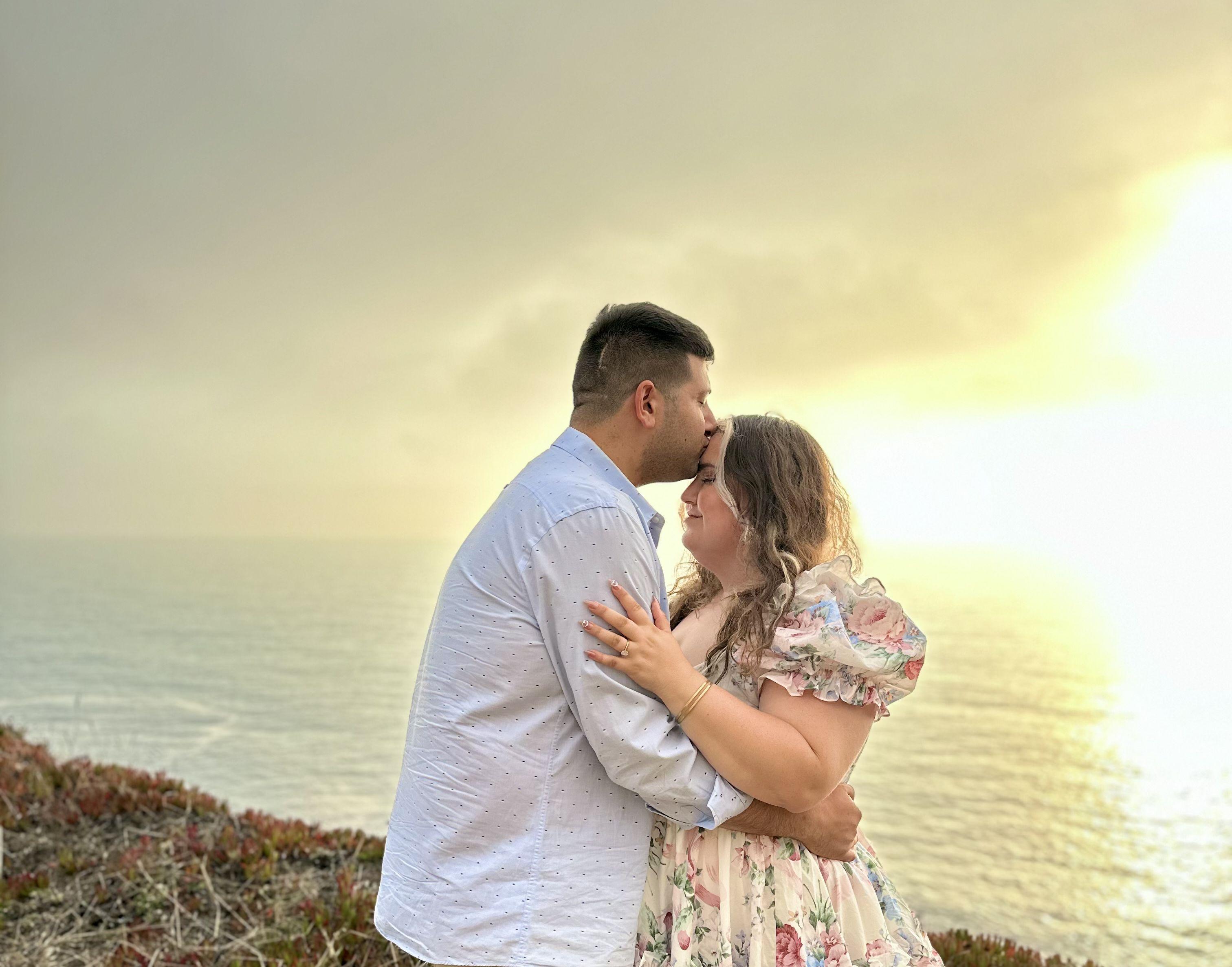 The Wedding Website of Shannon Hare and Tim Bhatt