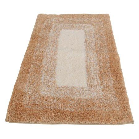 Nova Cashmere Touch Ultimate Micro Fibre Bath Mat