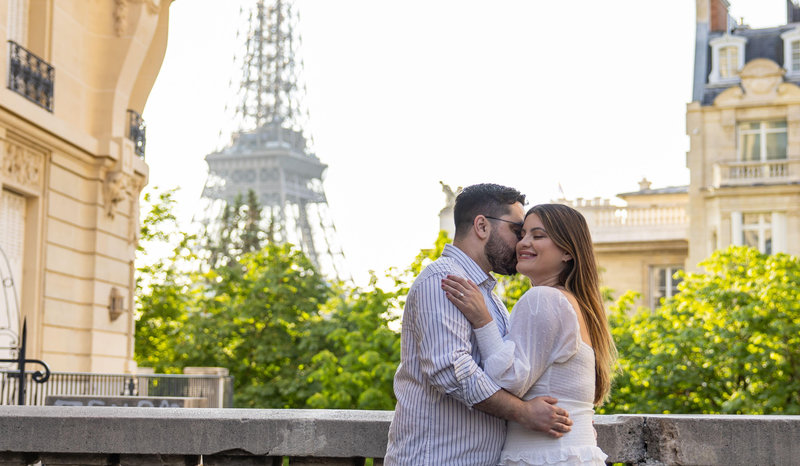 Morgan Stackhouse and Marko Karakadze's Wedding Website