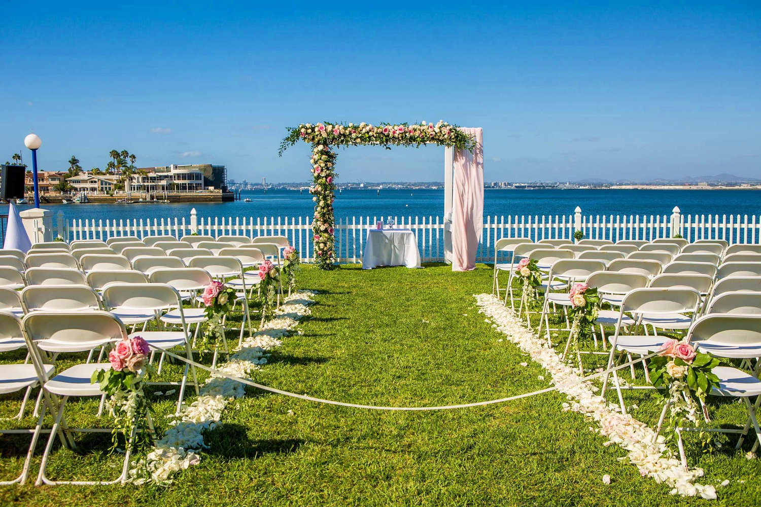 The Wedding Website of Rachel Taylor and Ben Conway