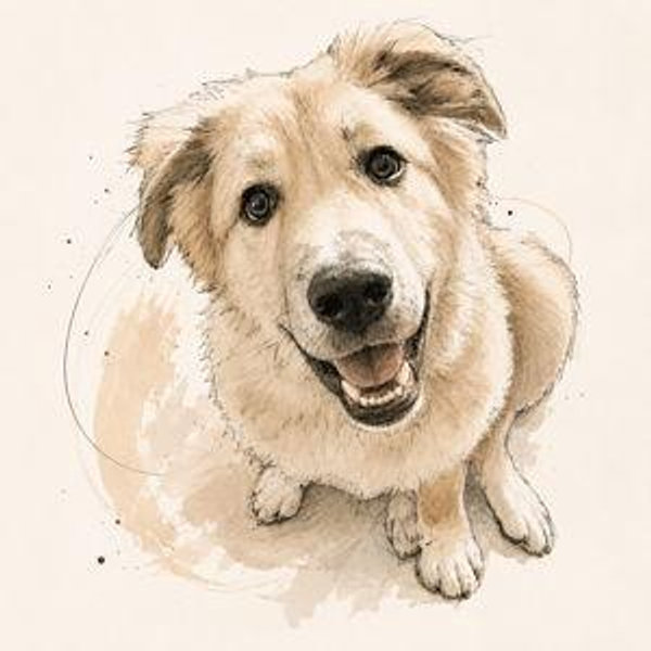 Kona's Consolation Fund