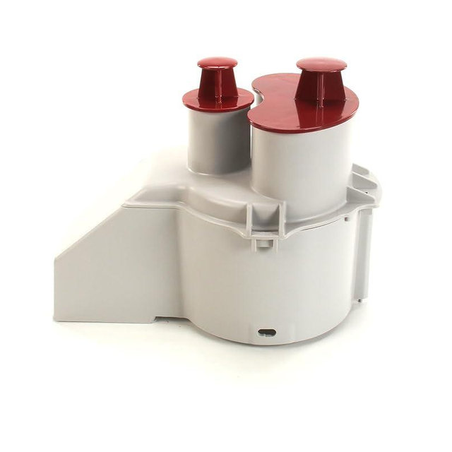 Robot Coupe 27242 Cont Gray Feed Kit