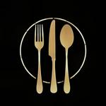 Places to eat