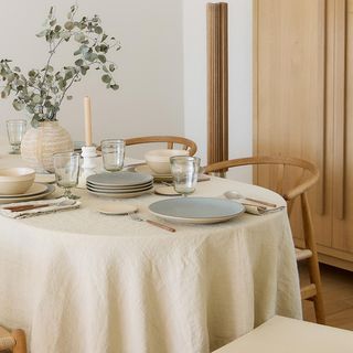 Arenito Dinner Plate, Set of 2