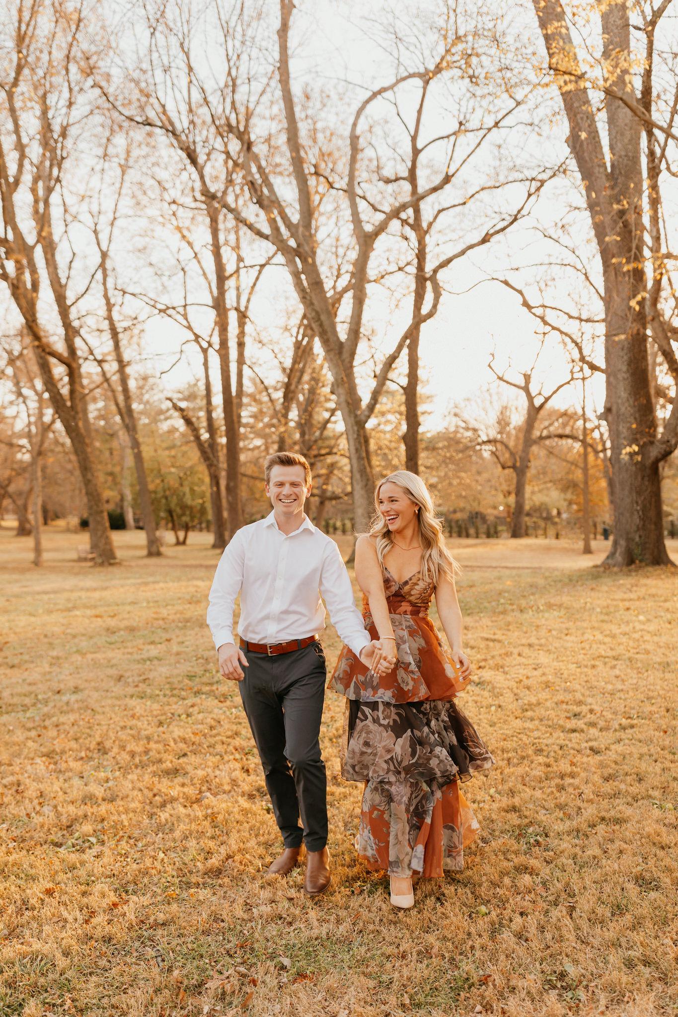 The Wedding Website of Mackenzie Hogan and Corey Hughes
