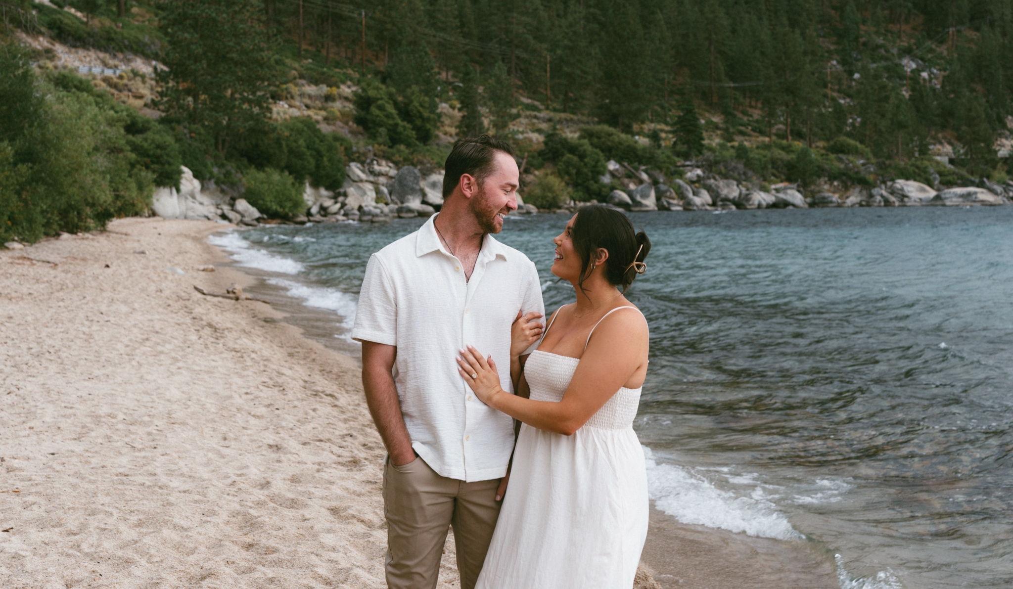 Hero Slideshow Image 2