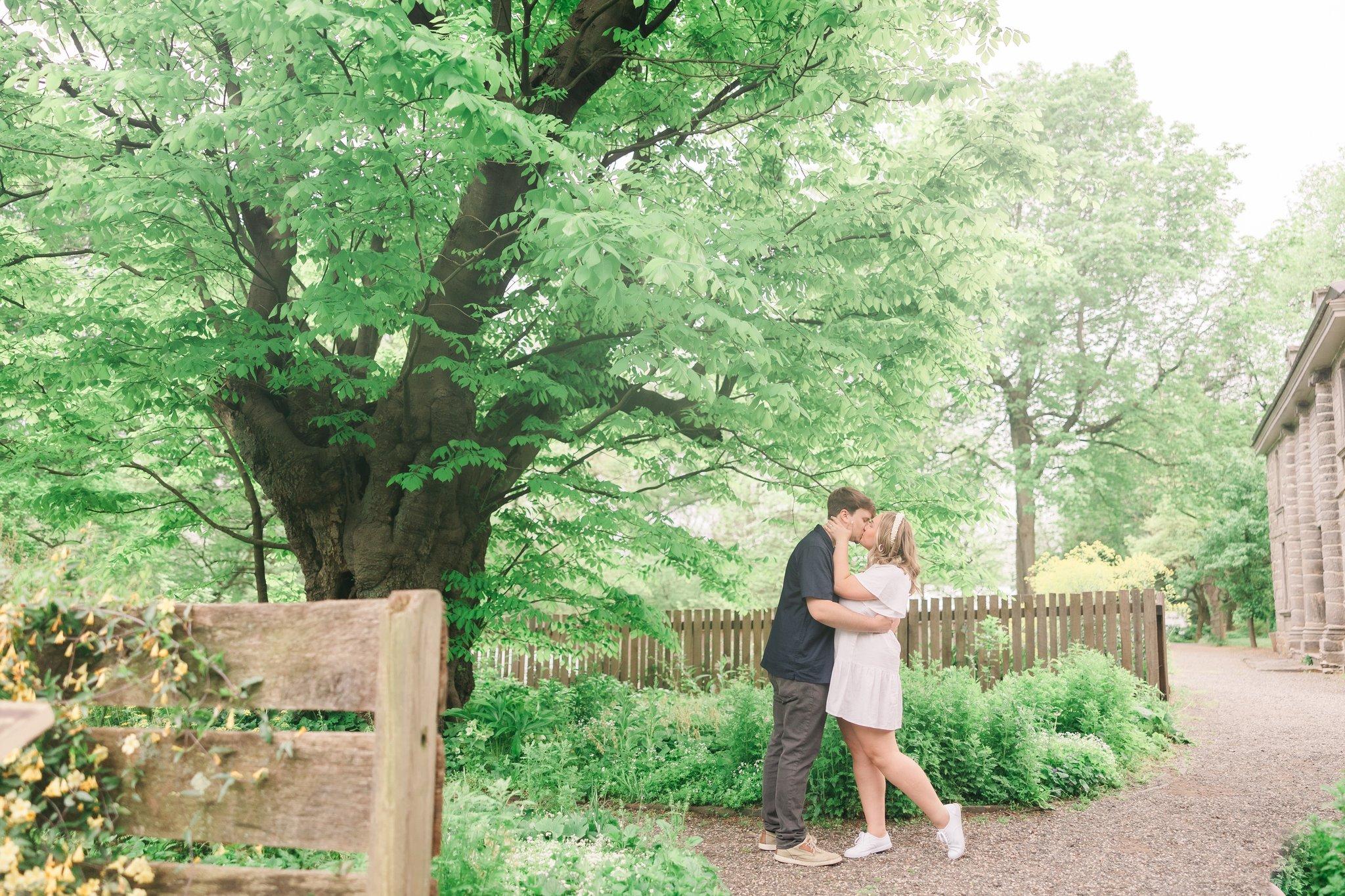 The Wedding Website of Molly Miller and Matthew Fossett