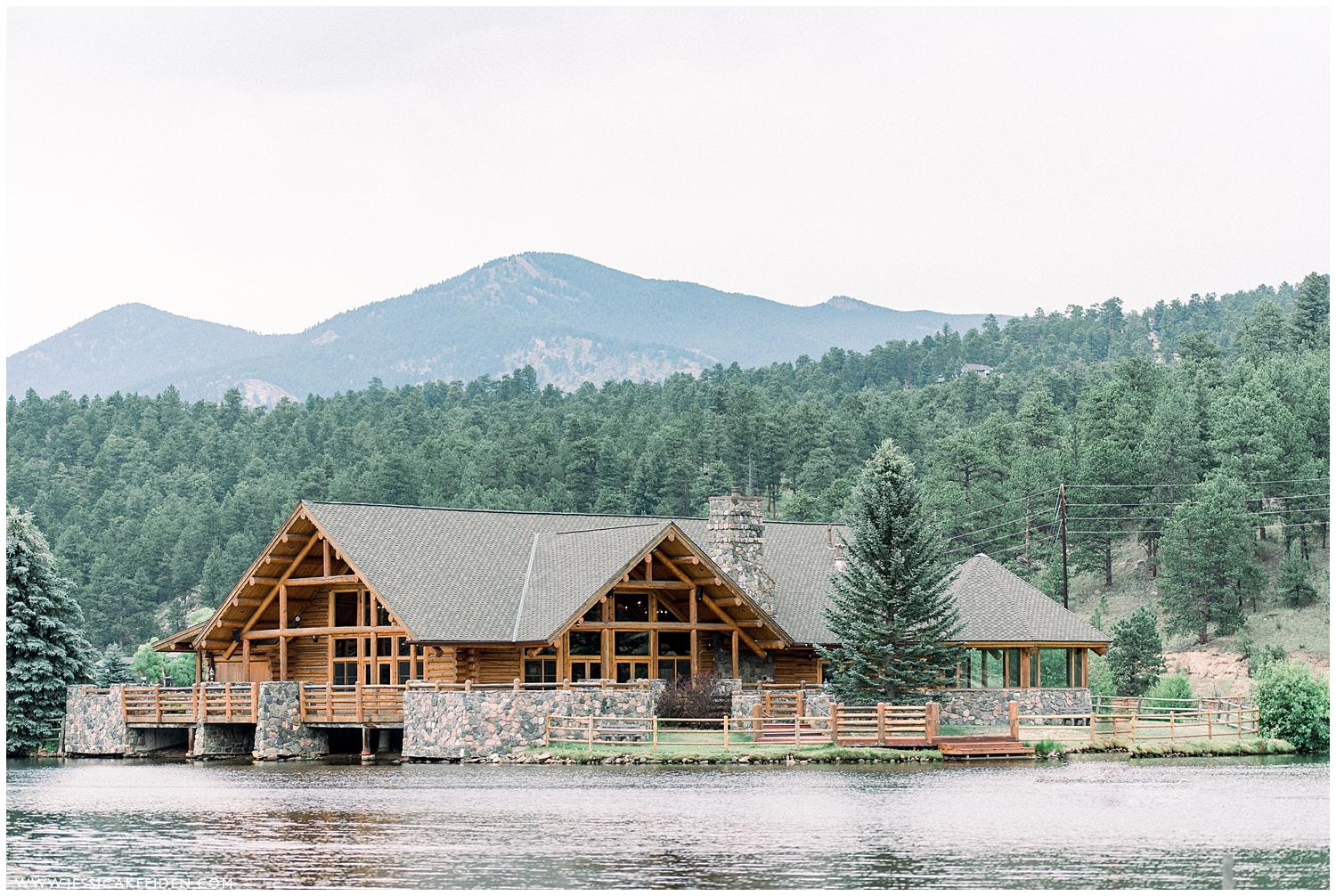 The Wedding Website of Melissa Bograd and Jason Hamburg