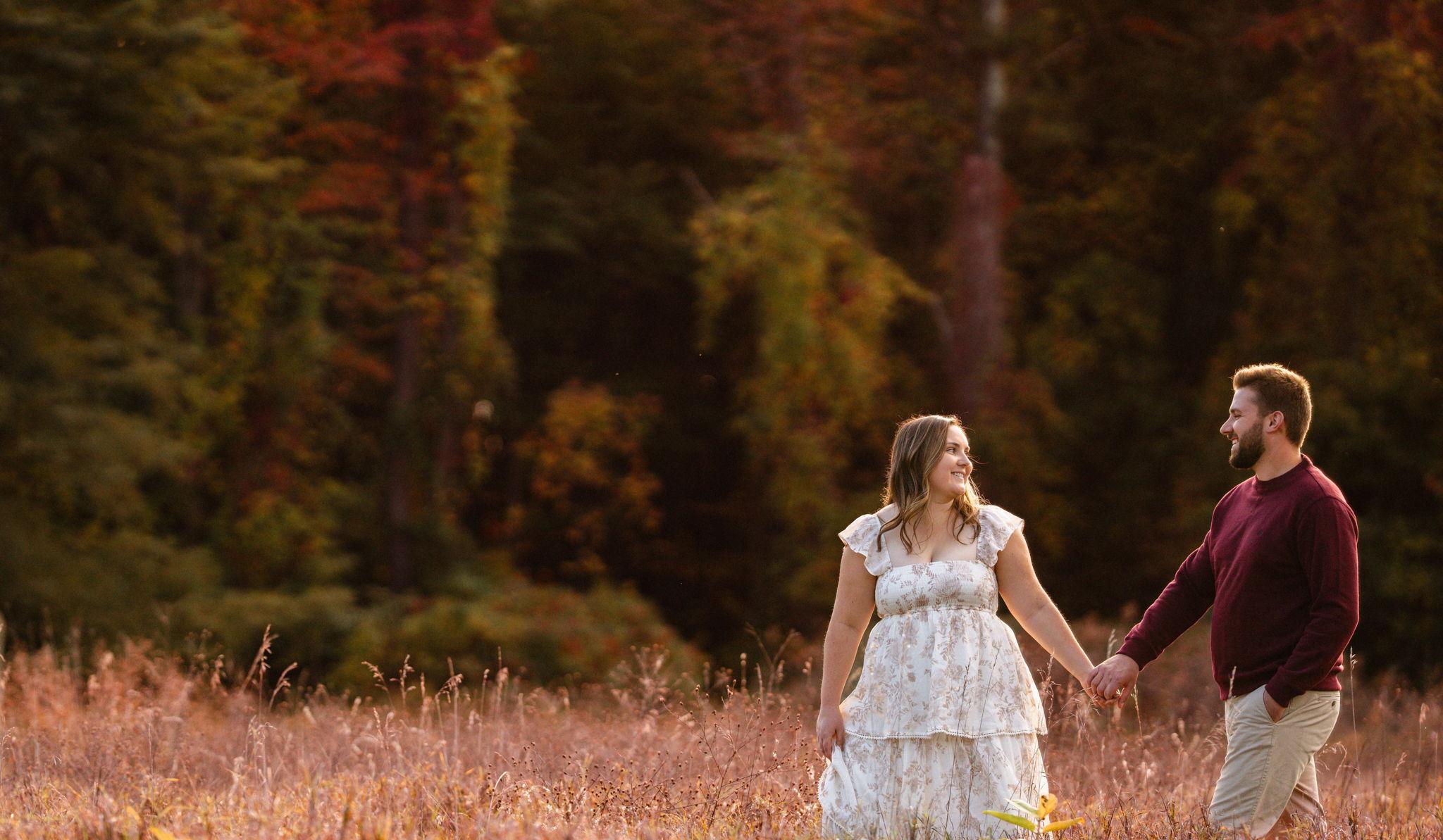 Hero Slideshow Image 5