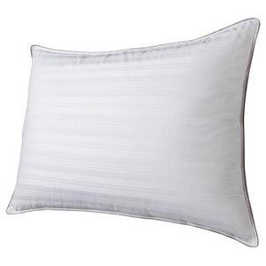 Soft Down Pillow - Standard/Queen - Fieldcrest™