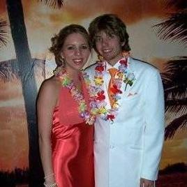 Prom 2006
