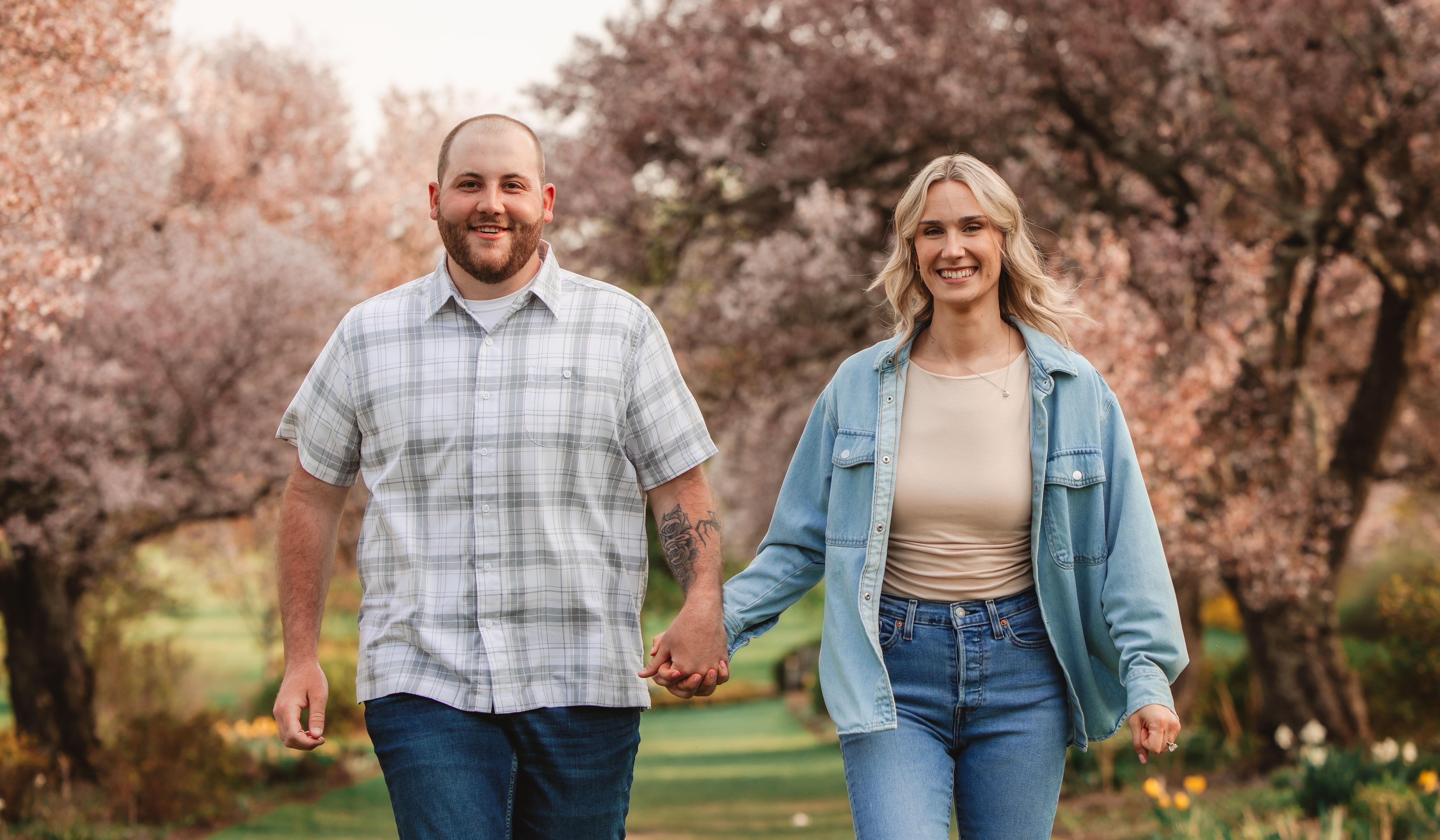 Hero Slideshow Image 5