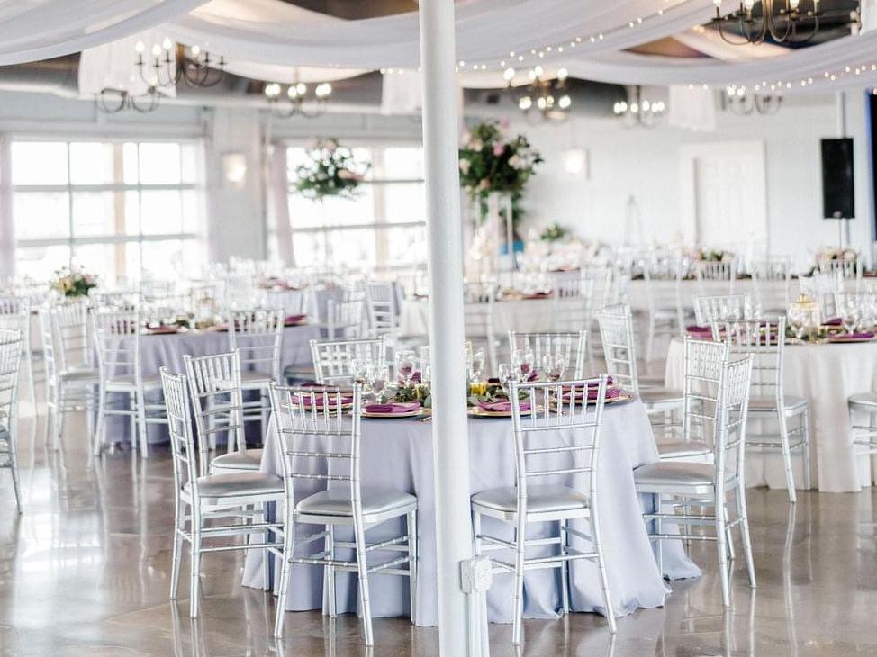 The Wedding Website of George Evans III and Crashawnda Powell