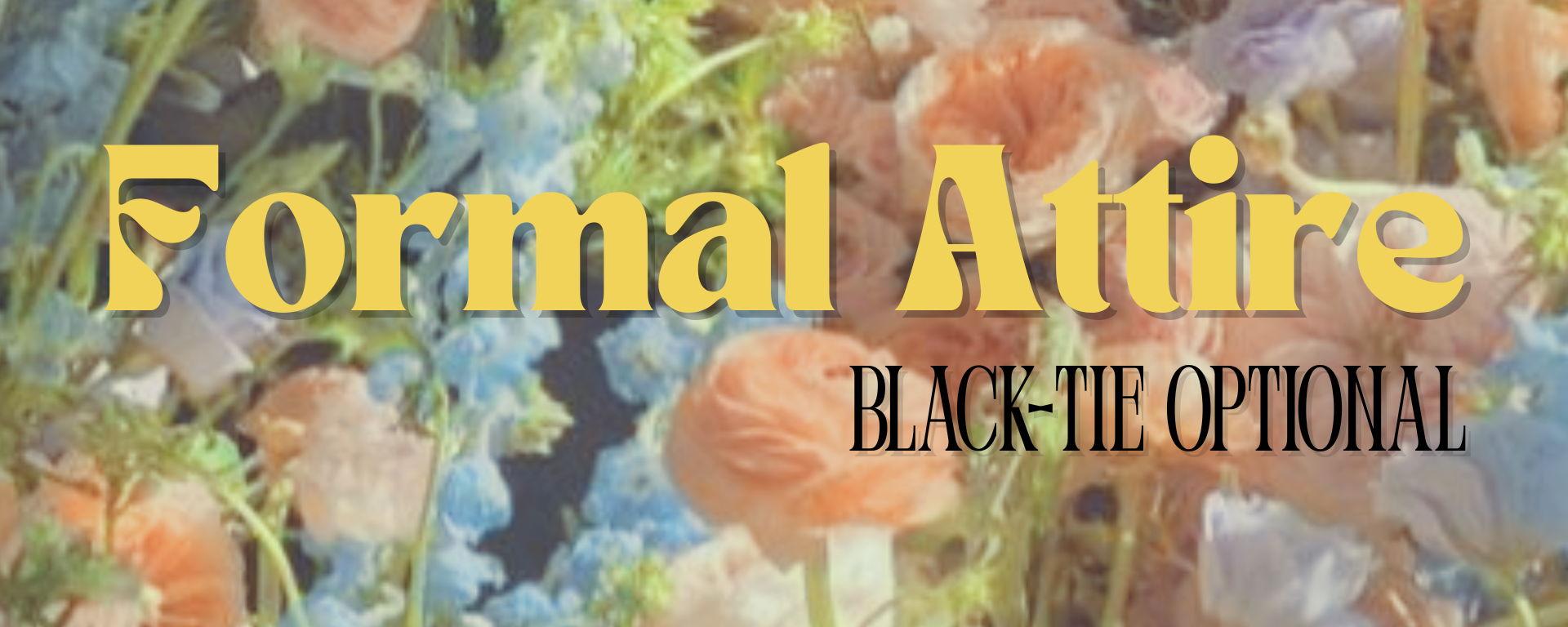 The Wedding Website of Katherine Shields and Vincent Porcaro