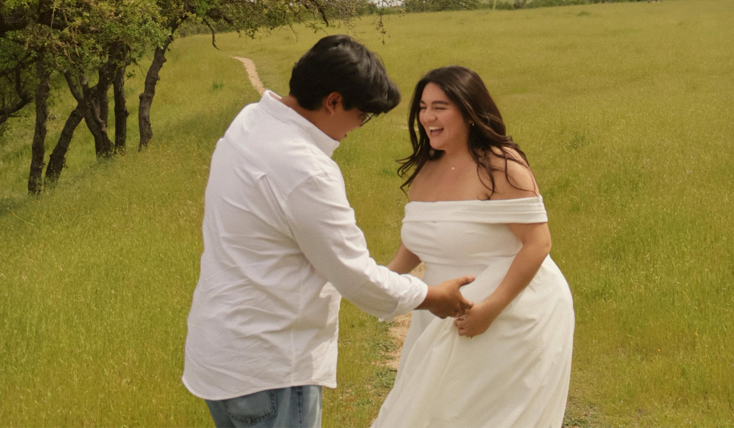 The Wedding Website of Victor Gonzalez and Brittney Renteria