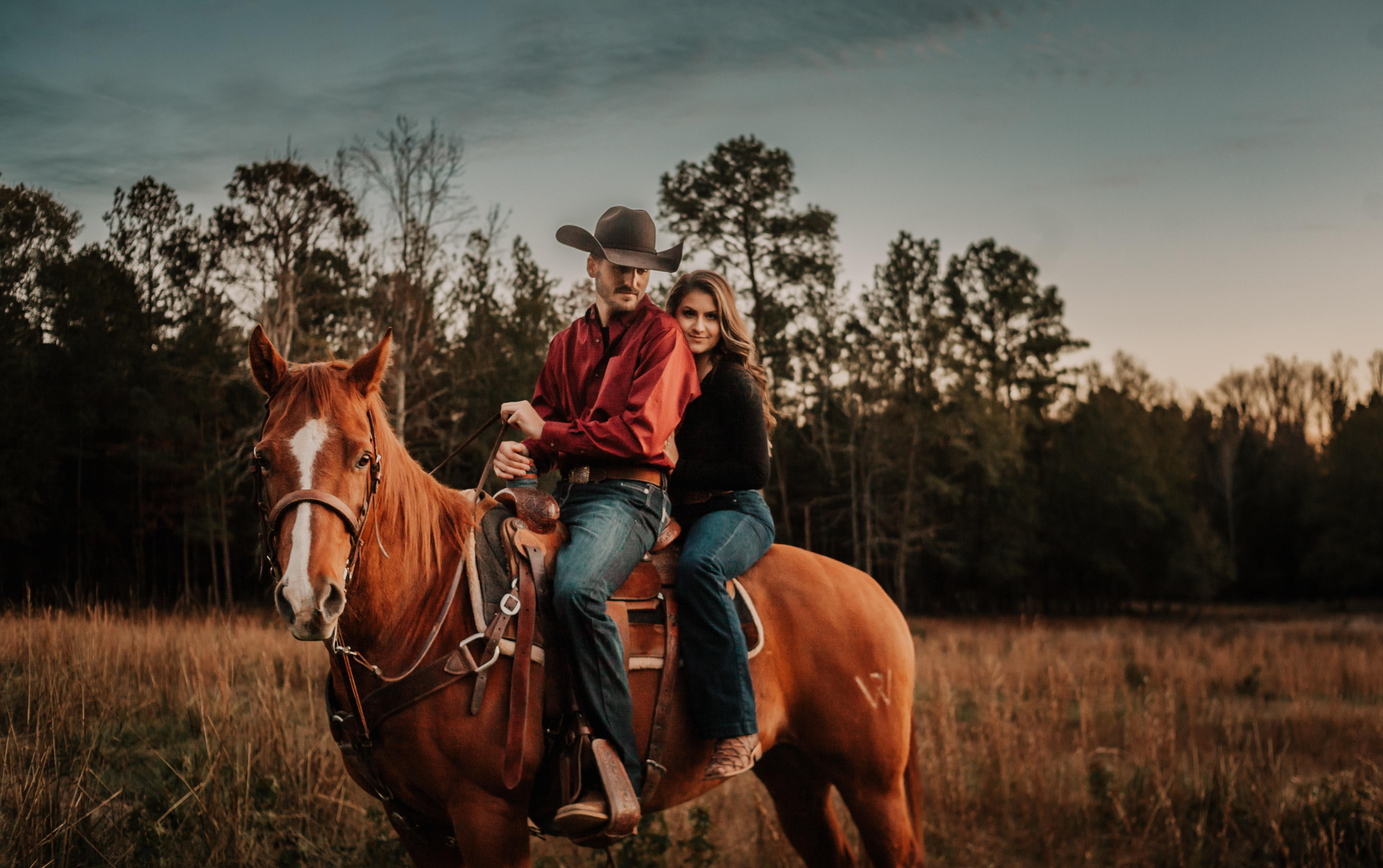 The Wedding Website of Amanda Price and Wyatt Reid