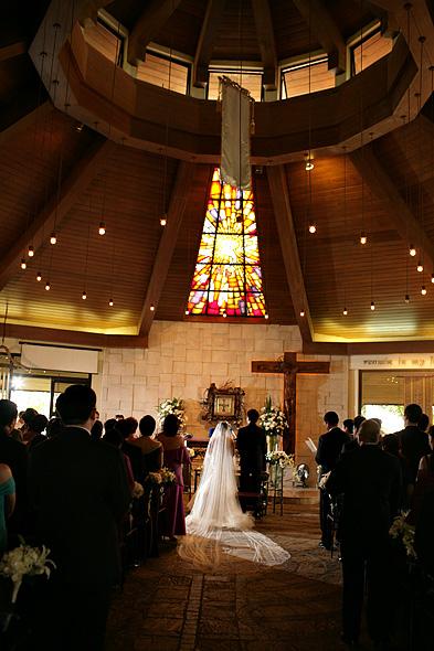 The Wedding Website of Adrian Azurin and Romina Figueroa