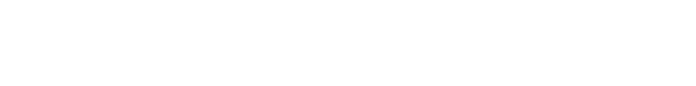 The Wedding Website of Seth Kaempfer and Elijah Johnson