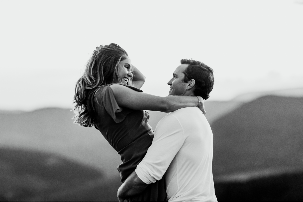 The Wedding Website of Fred Addy and Emily Broyles