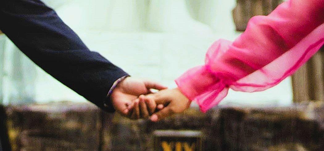 The Wedding Website of Ederliza Domanillo and King Rheeddick Eivann Guiyab