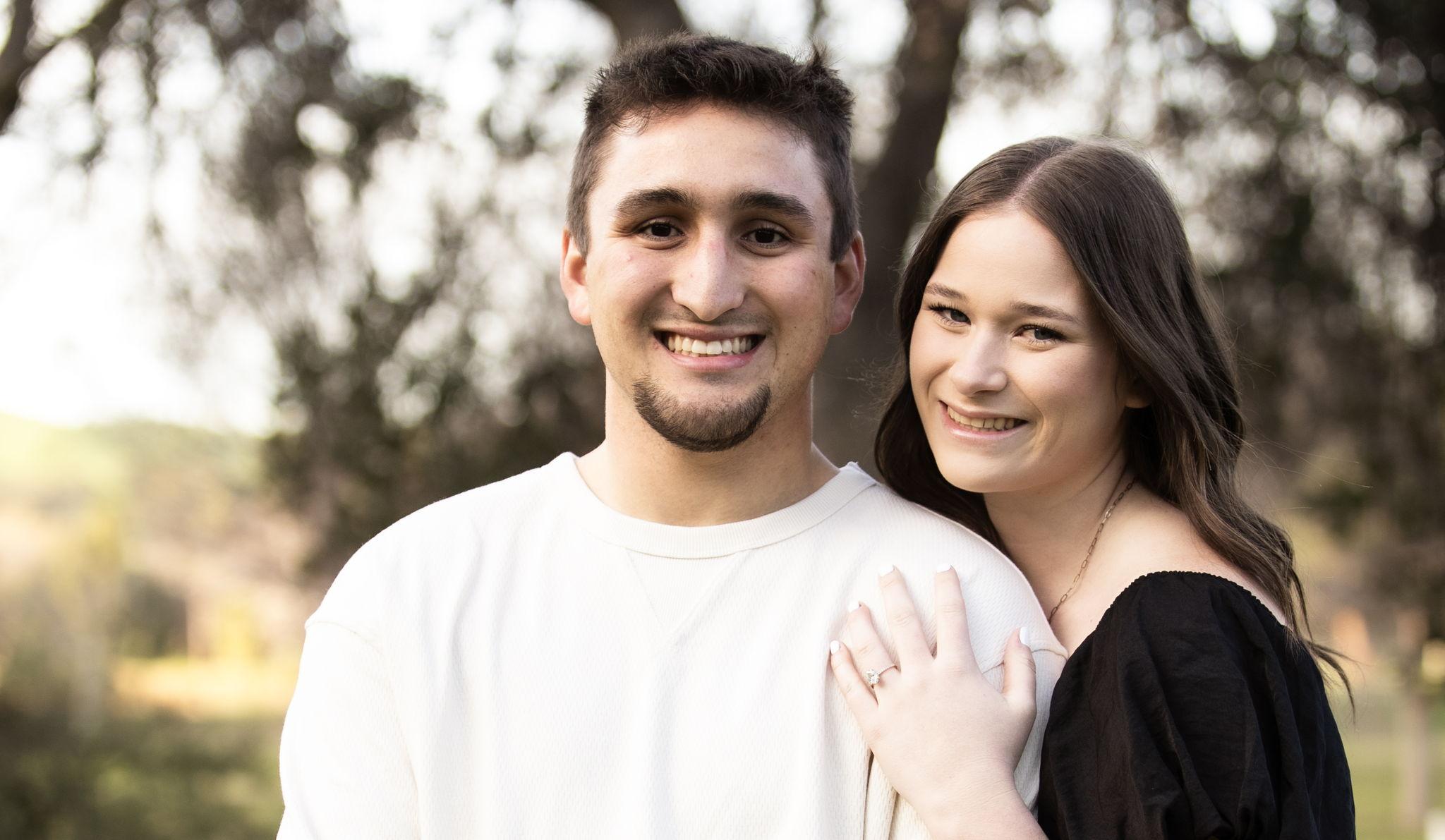 Hero Slideshow Image 3