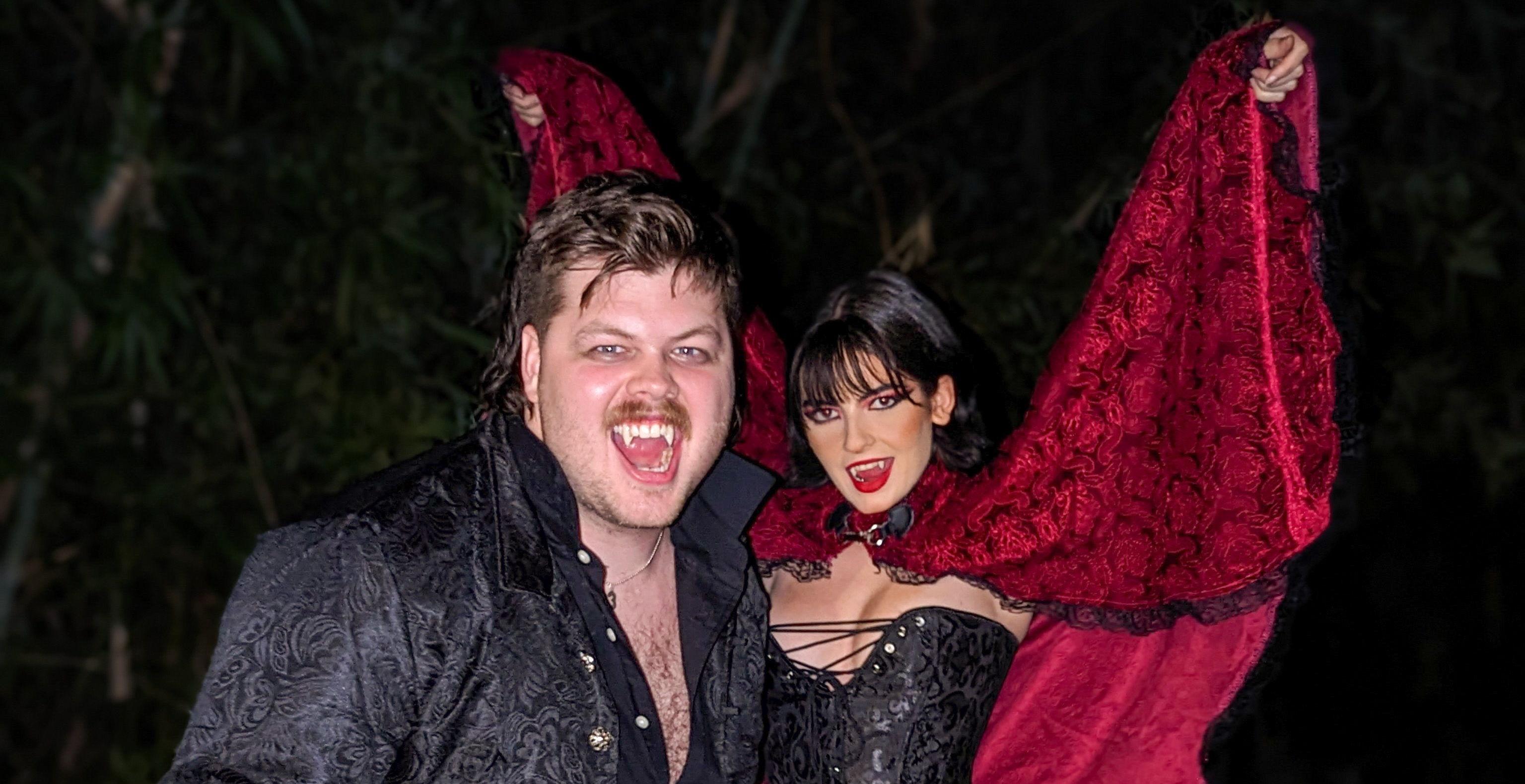The Wedding Website of Trey West and Emma Torregrosa
