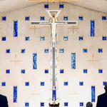 St Michael the Archangel Catholic Church