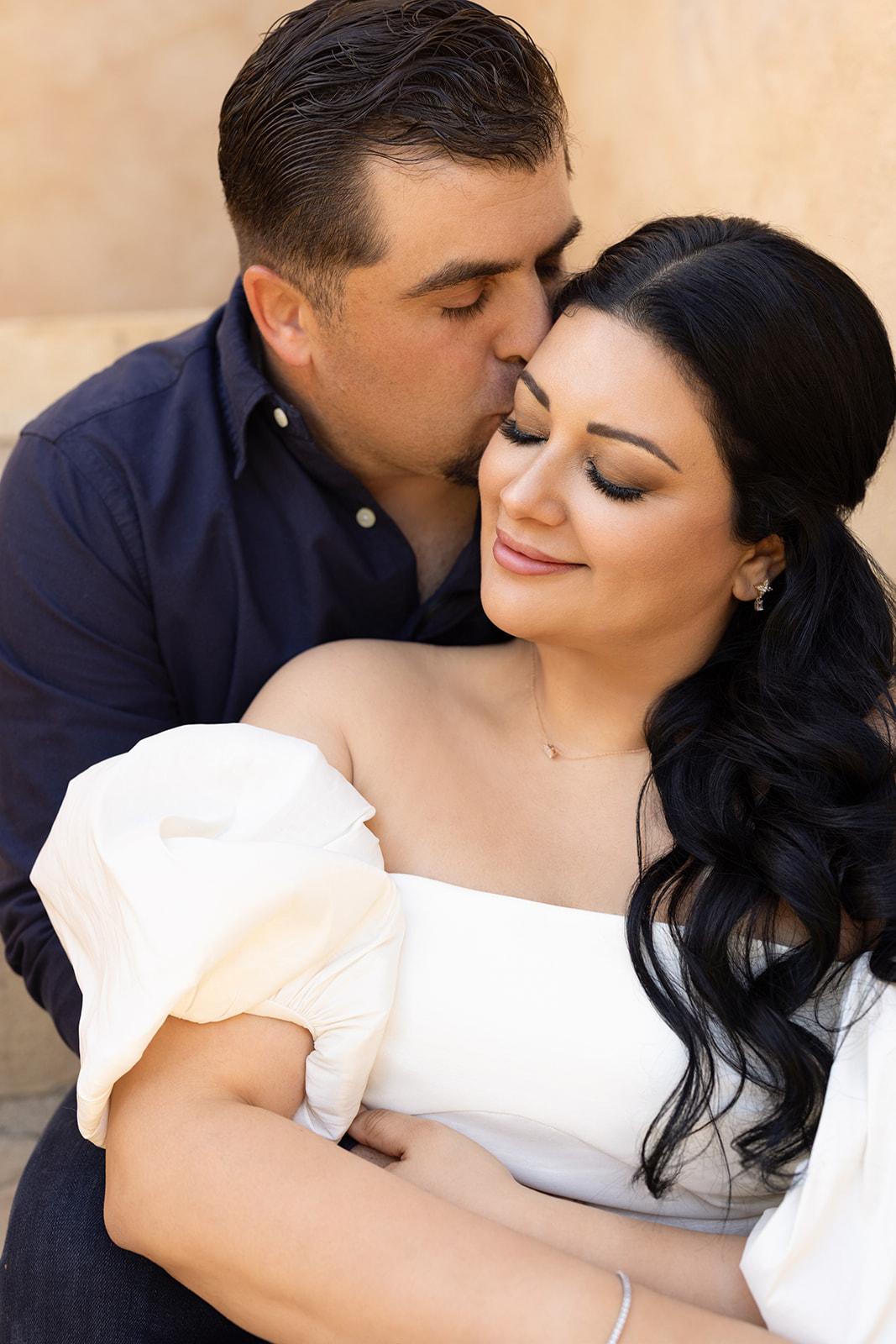 The Wedding Website of Jessica Marquez and Cody Sell