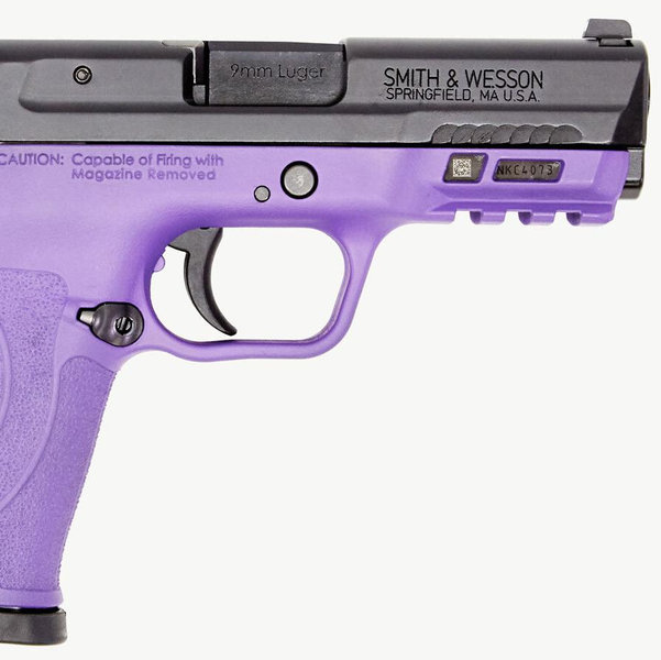 Gun Fund