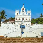 Immaculate Conception Church