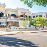 Town Center of Virginia Beach