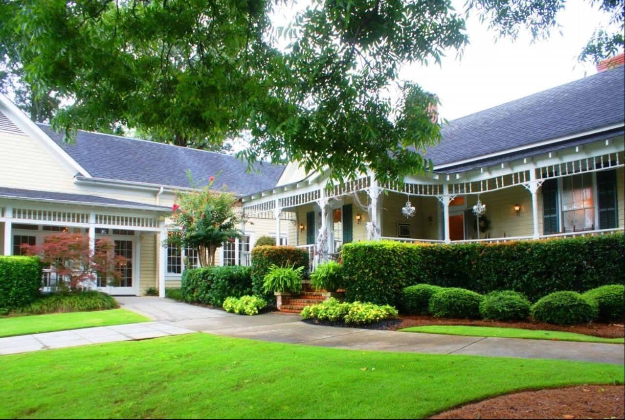 The Wedding Website of Haley Irvis and Kegan Shreffler