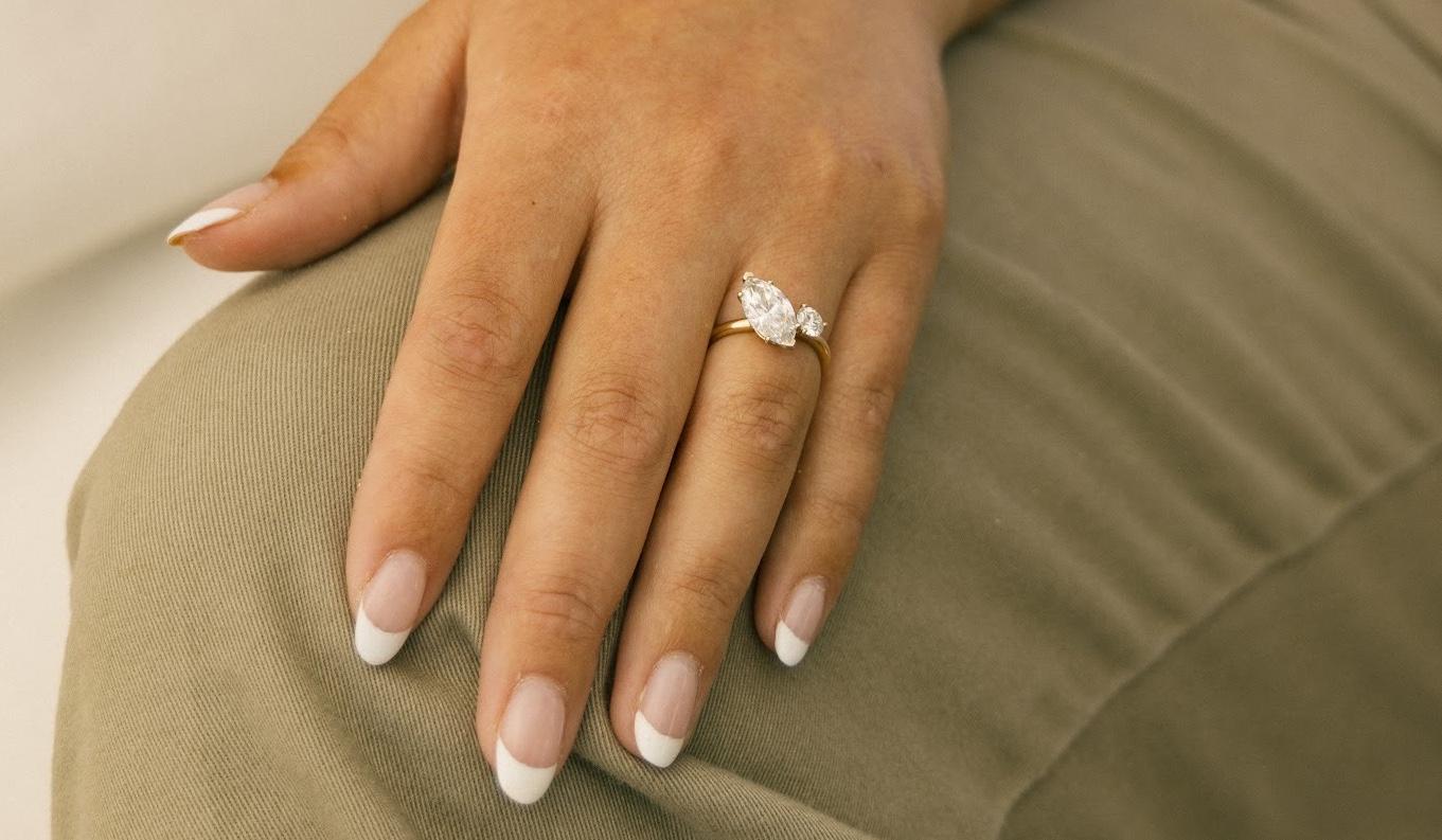 Hero Slideshow Image 3