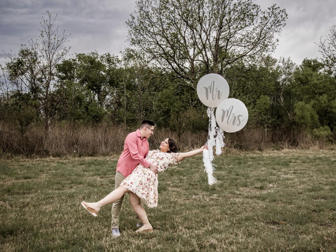 75418cb5-7e35-42ef-9a01-85a984deac75