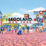 Legoland