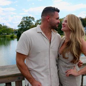 Our Newlywed Fund