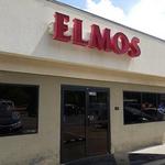 Elmo’s Restaurant & Bar