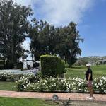 San Clemente Municipal Golf Course