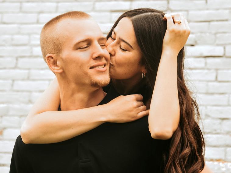 The Wedding Website of Taylor Shannan and Aaron Steffensmeier