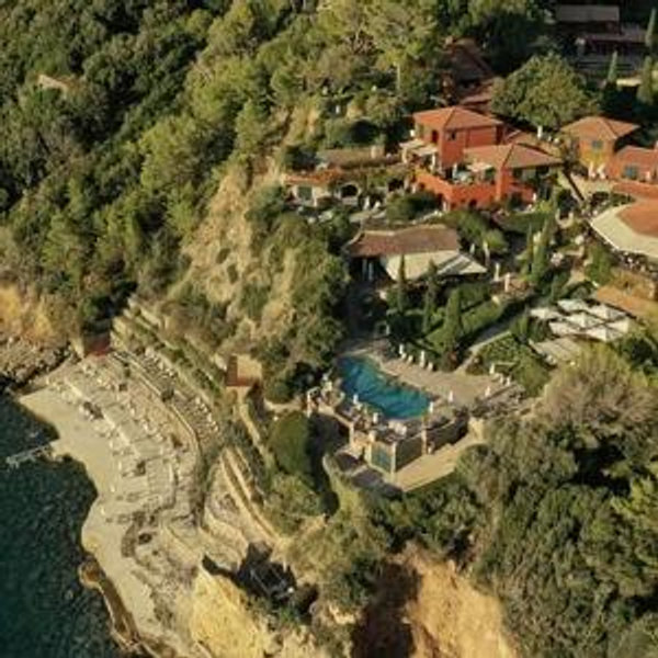 Our Italian Honeymoon Fund