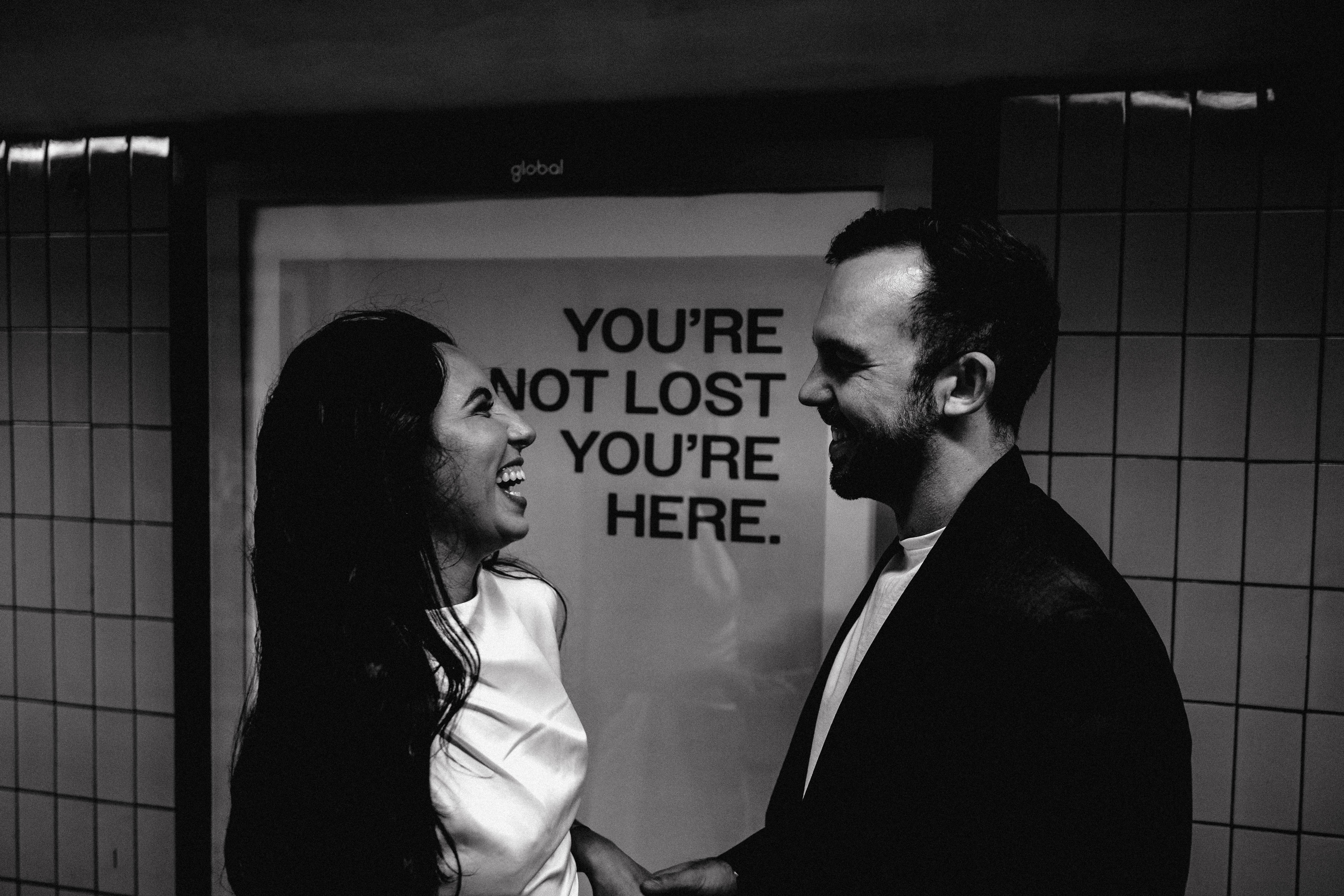 The Wedding Website of Riccardo Mameli and Raquel Santana Lopo