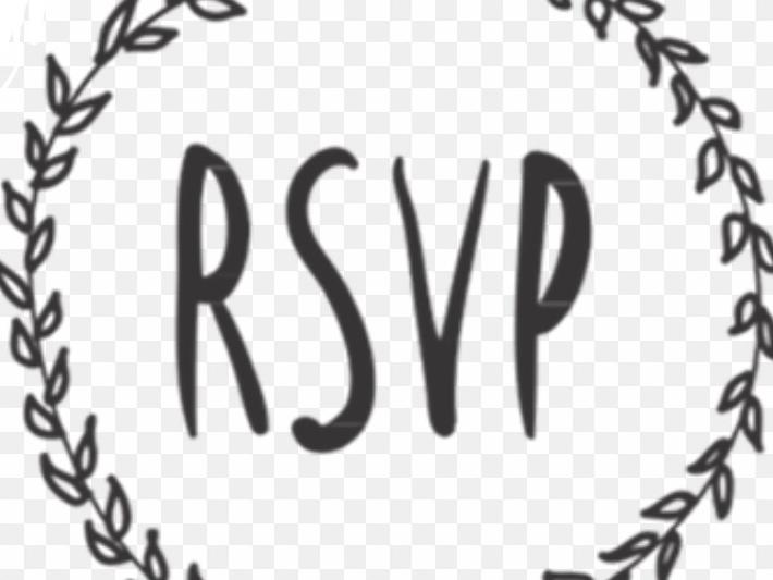 The Wedding Website of Paige Sweet and Lindsey Patrick