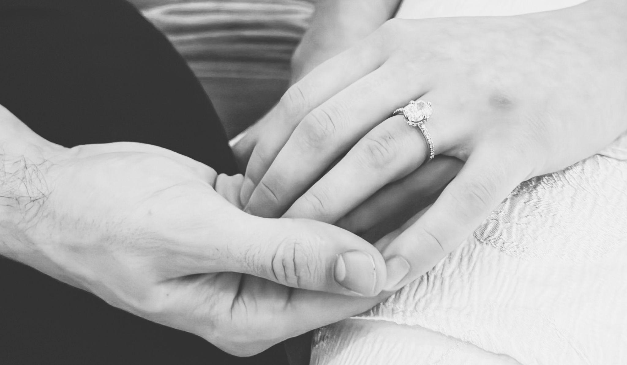 Hero Slideshow Image 2