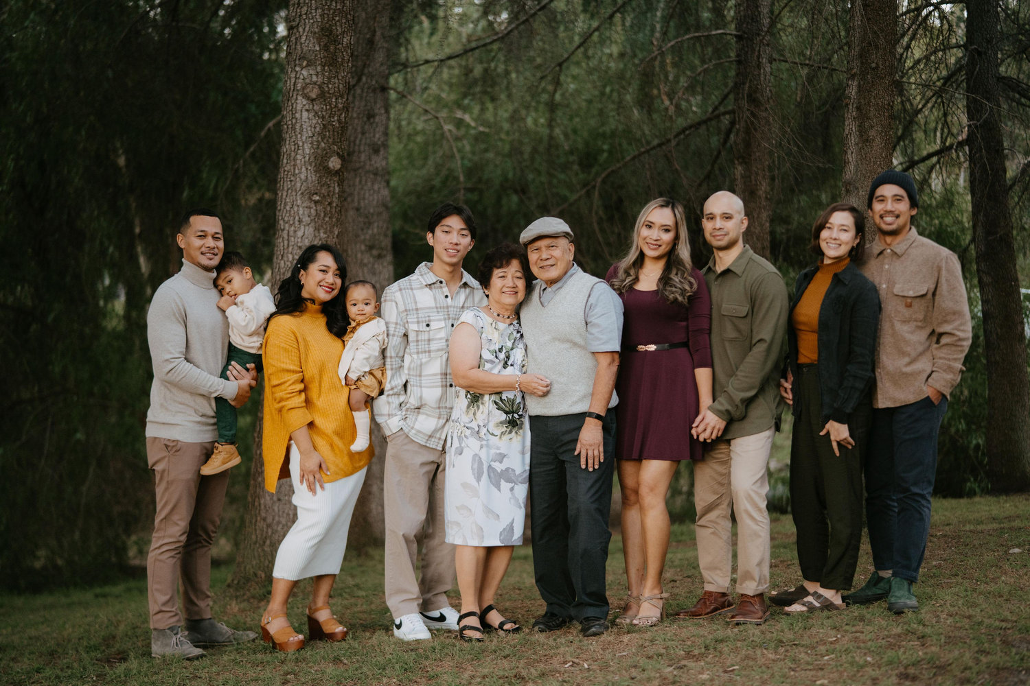 The Wedding Website of Maria Castro and Nicolas Castro
