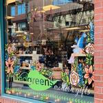 Shop - Mixed Greens | Modern Gifts