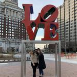 Love Park