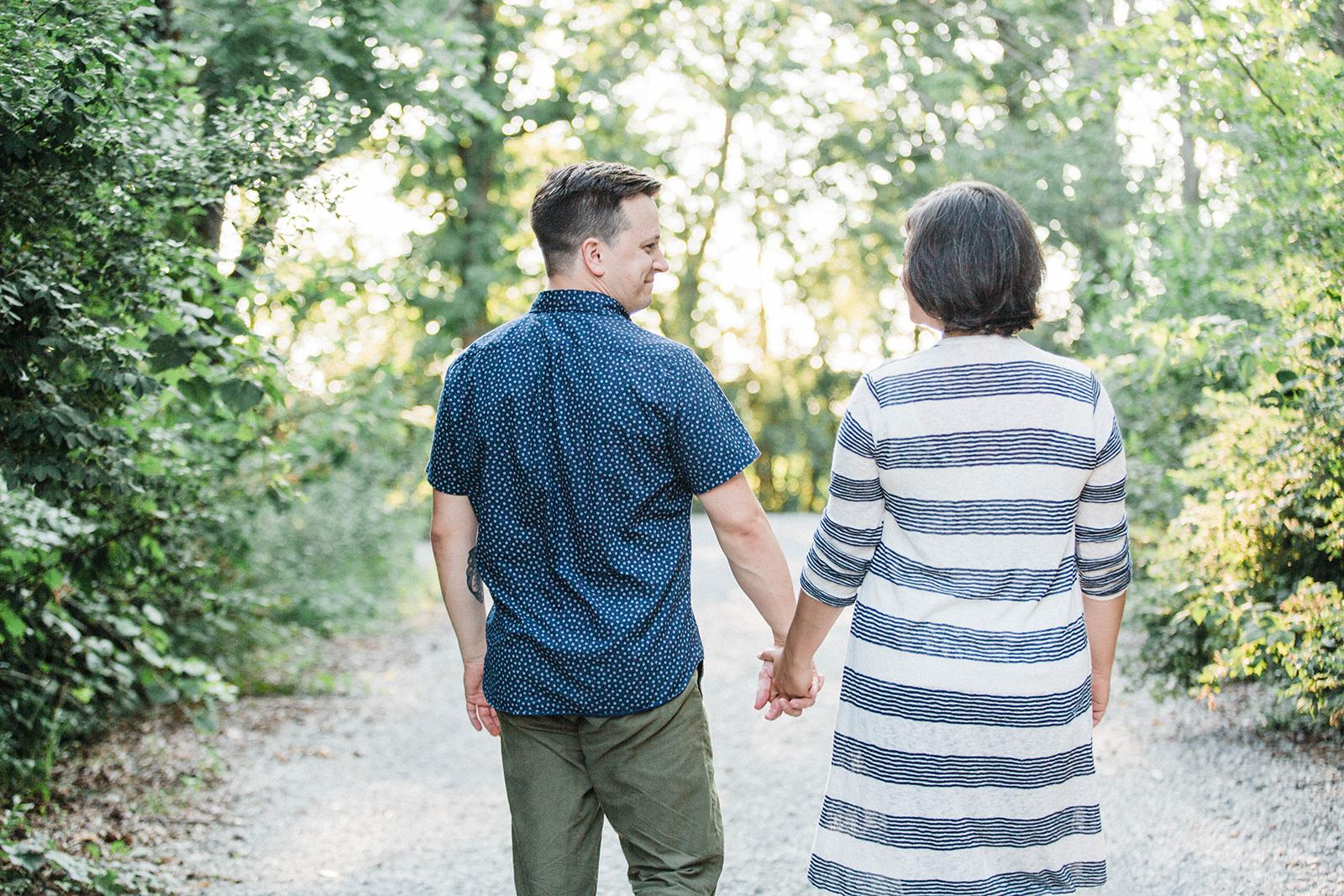The Wedding Website of Katy Carkuff and Dan Corey