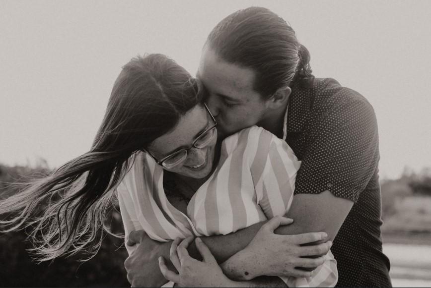 The Wedding Website of Sarah Yandell and Graydon Chaples